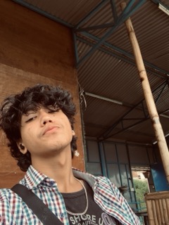 Zenish