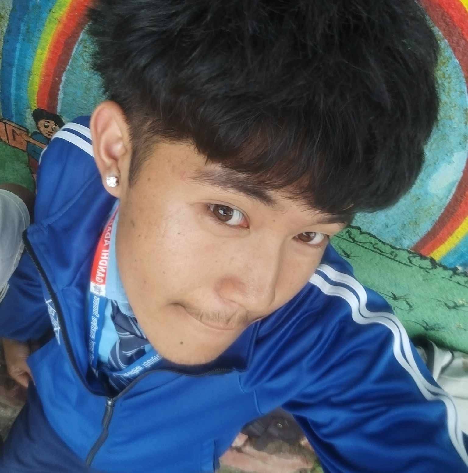 Abiral Pradhan